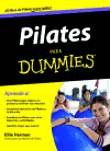 Foto Pilates Para Dummies.ediciones Ceac.
