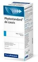 Foto Pileje Phytostandard Casis 90ml