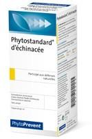 Foto Pileje Phytostandard Echinacea 90ml
