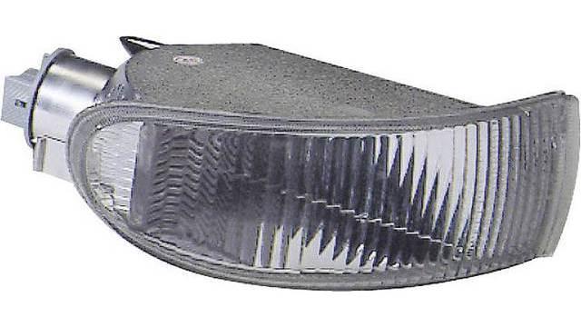 Foto Piloto delantero/frontal Ford scorpio (95->98)