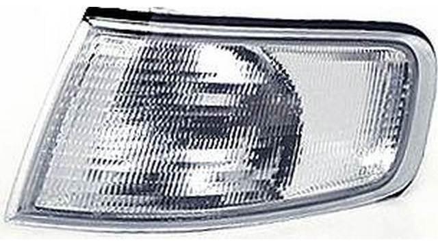 Foto Piloto delantero/frontal Honda accord vi (ce,cf) (96->98)