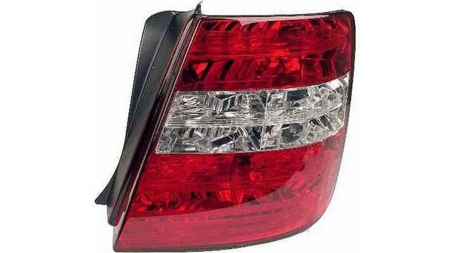 Foto Piloto trasero Fiat stilo 5p (01->03)