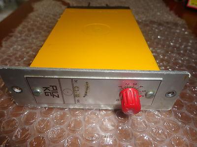 Foto Pilz Type : Gr/t/10/e-6/220/1u,304865