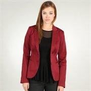 Foto PIMKIE Chaqueta burdeos