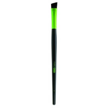 Foto Pincel Biselado Eyeliner Nvey Eco