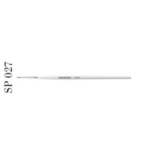 Foto Pincel r&e eye liner marta/buey