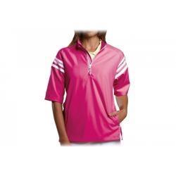 Foto Ping Collection Ladies Prudence Windshirt 2013 - UK 16 | Navy