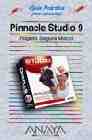 Foto Pinnacle studio 9 (guias practicas) (en papel)