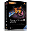 Foto Pinnacle® Studio Ultimate 16
