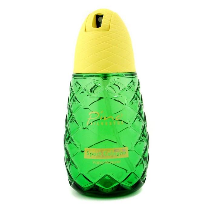 Foto Pino Silvestre Sport Agua de Colonia Vaporizador 125ml/4.2oz Pino Silvestre
