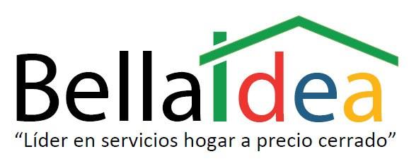 Foto Pintamos tu habitación