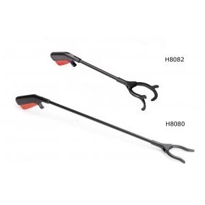 Foto Pinza con garfio aktiv (45 cm)
