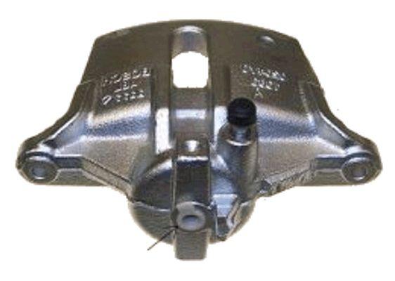 Foto Pinza de freno VD VR Opel Agila H00
