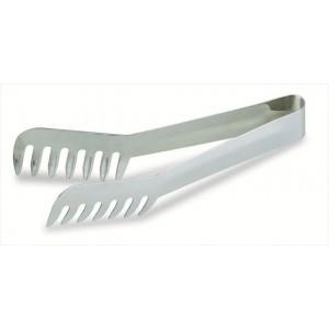 Foto Pinza De Pasta 19 Cms. Inoxidable De Lacor