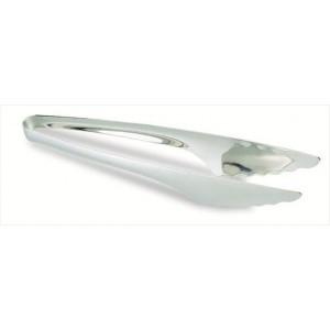 Foto Pinza Luxe 30 Cms. Inoxidable 1810 De Lacor