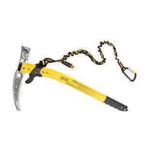 Foto Piolet grivel air tech hammer easy slider