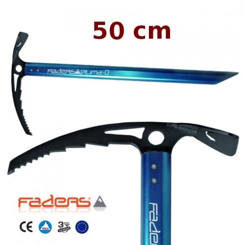 Foto Piolet Pluma 0 de FADERS (50 cm)