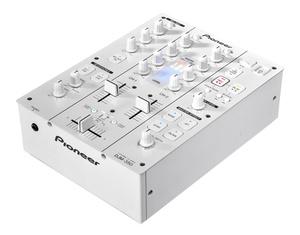 Foto Pioneer DJM-350W