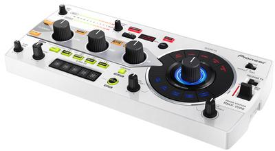 Foto Pioneer RMX 1000 W