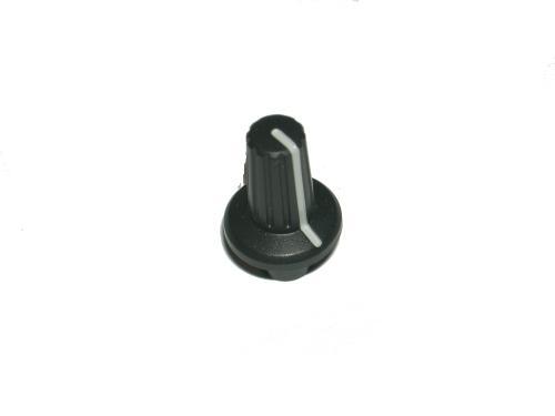 Foto PIONEER SAT DAA1148 Boton Plastico Level Effect Djm-600