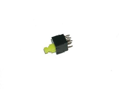 Foto PIONEER SAT PSG1007 Microinterruptor On/off P/cdj-500