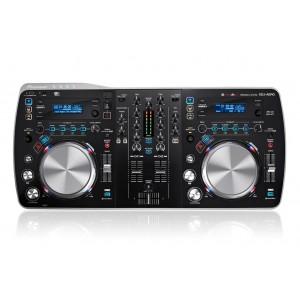 Foto Pioneer xdj-aero
