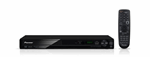 Foto Pioneer® Dv3022v Dvd Player Usb Hdmi