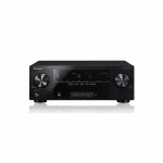 Foto Pioneer® Vsx527k Receptor Av 5.1