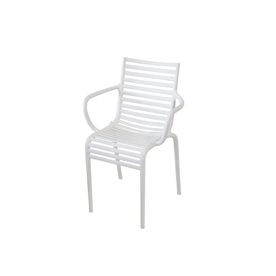 Foto Pip-e Blanco