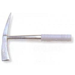 Foto Piqueta soldador reforzada