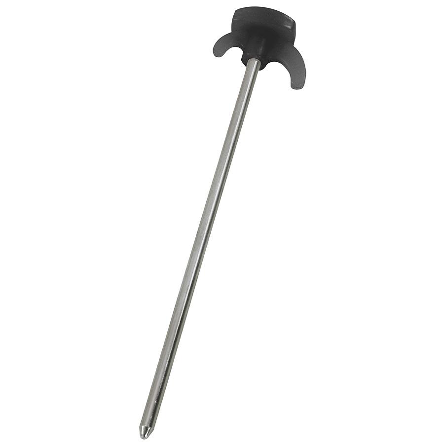 Foto Piquetas Outwell Spike 10 Stk.
