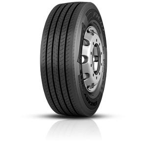 Foto Pirelli FH01 Energy 295/60 R22.5 150/147L