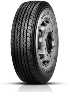 Foto Pirelli FW25 295/80 R22.5 152/148L