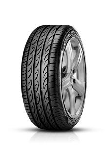 Foto Pirelli P ZERO NERO 305/25 ZR20 97Y XL BSW
