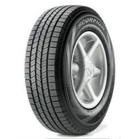 Foto Pirelli Scorpion Ice & Snow 285/45 R19 107 V Invierno
