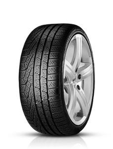 Foto Pirelli W 270 Sottozero S2 245/35 R20 95W XL AMS BSW