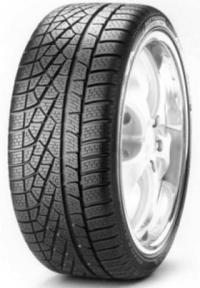 Foto Pirelli W240 Sottozero 285/30 R20 99 V Invierno