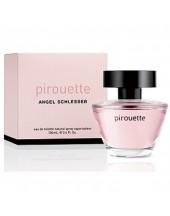 Foto Pirouette eau de toilette mujer 30ml