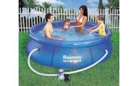 Foto Piscina autoportante bestway