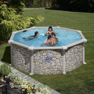 Foto Piscina Decorada Gre Skyathos 460x132 KITPR458P