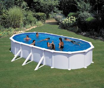 Foto Piscina Gre Atlantis 730x375x132 KITPROV738