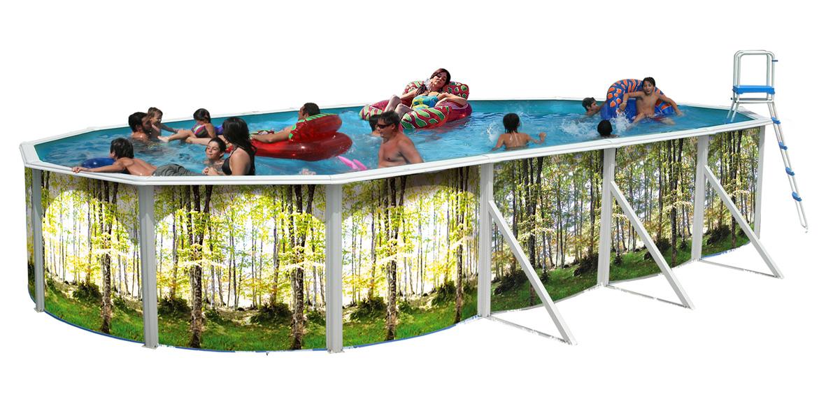 Foto Piscina Toi Bosque 915x457x120 8329