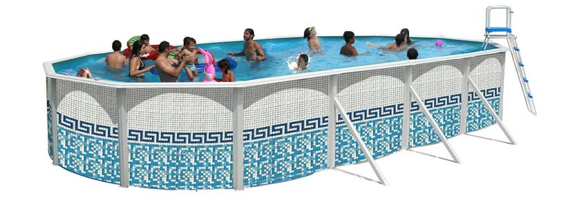 Foto Piscina Toi Mosaico 915x457x120 8156