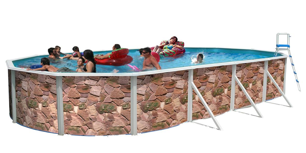 Foto Piscina Toi Rocalla 915x457x120 8349