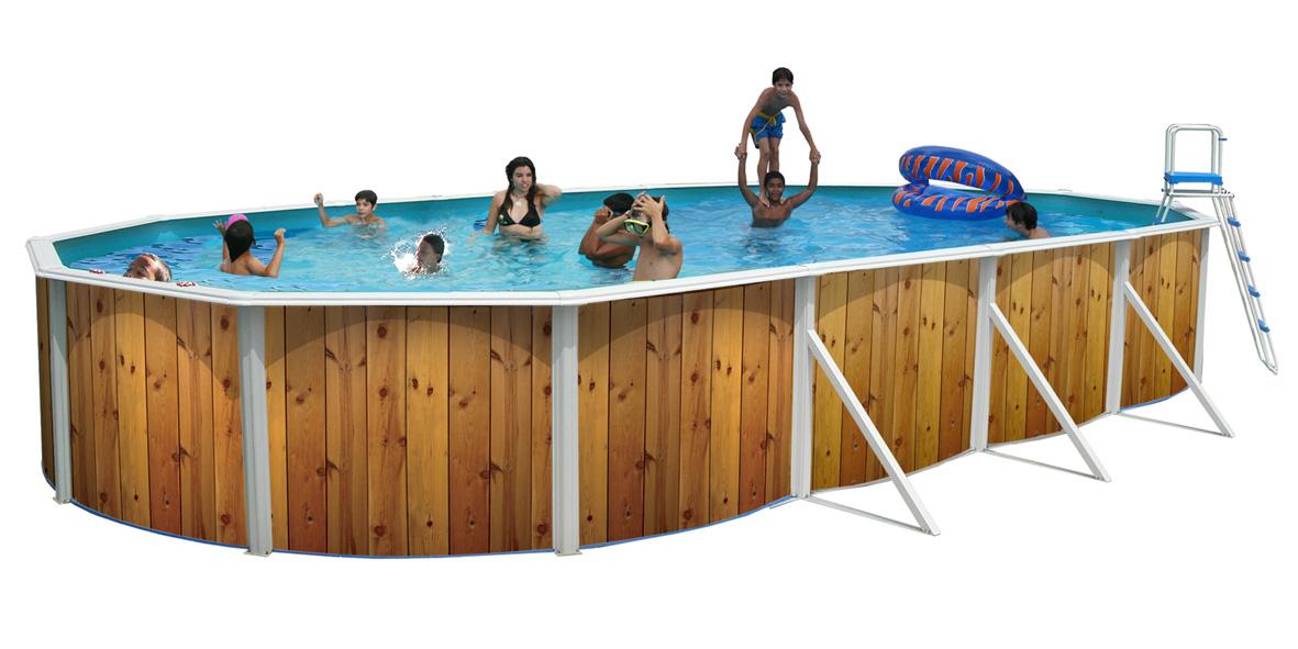 Foto Piscina Toi Veta 915x457x120 8399