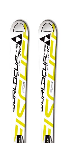 Foto Pista Fischer Rc4 Worldcup Rc Pro Racetrack + Rc4 Z 12 Powerrail 12/13