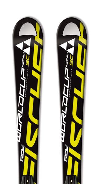 Foto Pista Fischer Rc4 Worldcup Sc Pro Racetrack + Rc4 Z 12 Powerrail 12/13