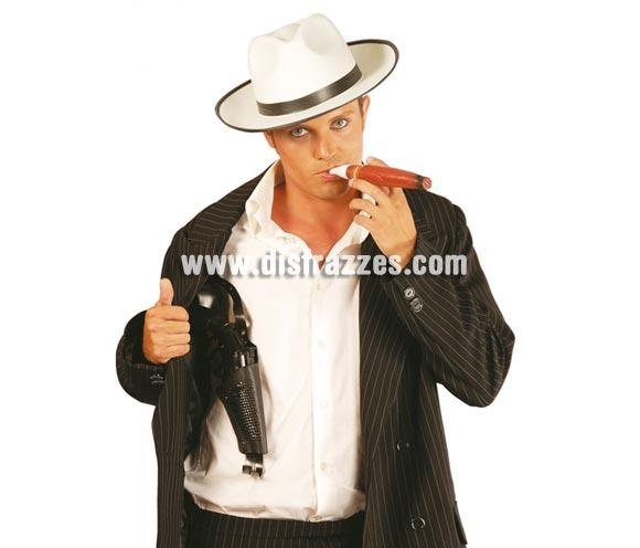 Foto Pistola con sobaquera 40 cm.