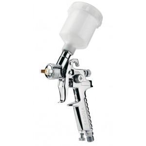 Foto Pistola para retoques SAGOLA 474