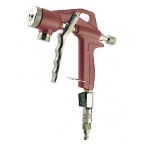 Foto Pistola SAGOLA PREMIUM 419